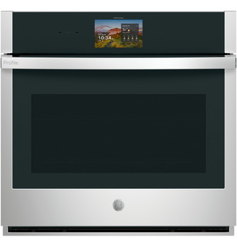 CGI70033.jpg