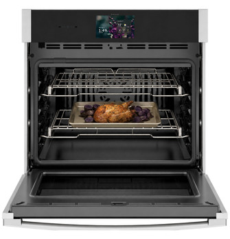 PTS9000SNSS_Cooking.jpg