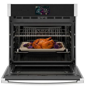 PTS7000SNSS_Cooking.jpg
