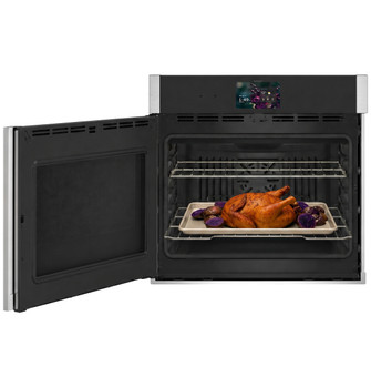 PTS700LSNSS_Cooking.jpg