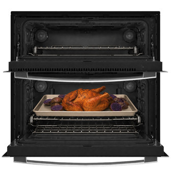 PTS9200SNSS_Cooking.jpg