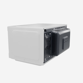 GCST10A1WWW_spin_R01_C09.jpg