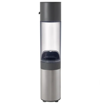 P4NM25PZSG_OPAL_2_Side_Tank.jpg