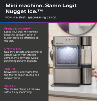 Opal Mini Infographics_0526_Opal Mini Pro+_8.jpg