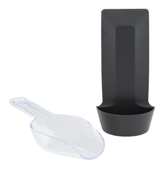 P4NM20AZOG_Plastic_Scoop_Holder_SOLO.jpg