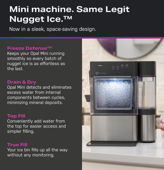 Opal Mini Infographics_0526_Opal Mini Pro_8.jpg