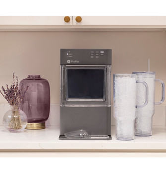 Setup02_PROFILE_TwoCup_35-1513_Walmart_2400x2500 (4).jpg
