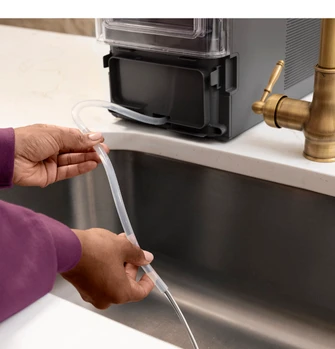 Setup09_PROFILE_FrontDrain_2471_Walmart_2400x2500.jpg