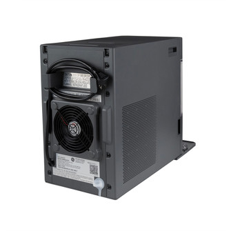 P4NM20AZOG_spin_R01_C15.jpg