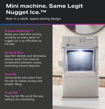 Opal Mini Infographics_0526_Opal Mini_8.jpg