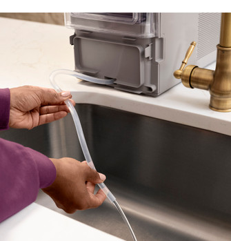 Setup09_PROFILE_FrontDrain_2460_OpalMini_2400x2500.jpg