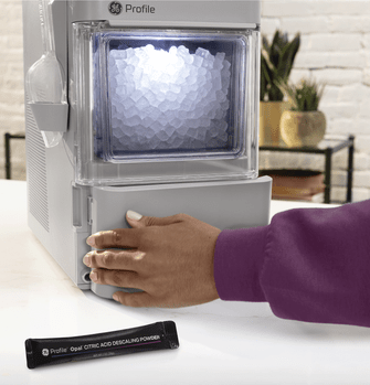 Setup15_PROFILE_PowderStorage_16_1929_OpalMiniGIF_2400x2500.gif