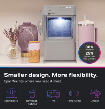 Opal Mini Infographics_0526_Opal Mini_1.jpg
