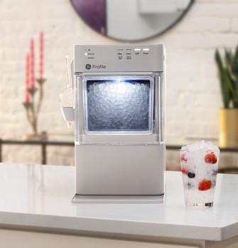 Setup01_PROFILE_WideNT_26-1279_OpalMini_Lt_2400x2500.jpg