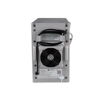P4NM20BXLG_spin_R01_C13.jpg