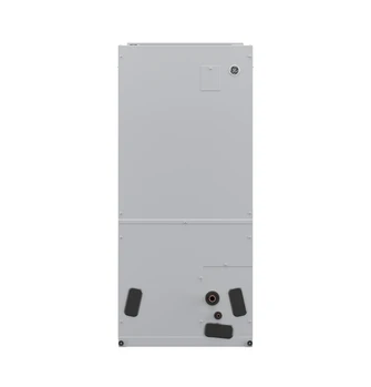 NASXXE1TB5S - Front.jpg