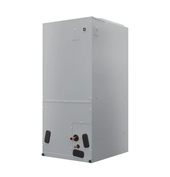 NASXXE1TB5S - Left.jpg