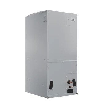 NASXXE1TB5S - Right.jpg