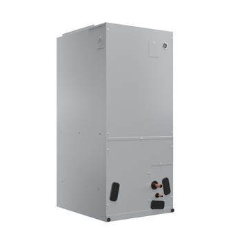 NASXXE1TB5S - Right.jpg