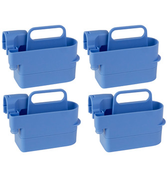 4_Blue_Filter.jpg