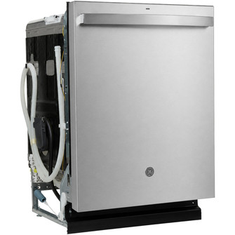 GDT640SSZSS_spin_R01_C23.jpg