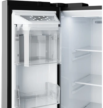 5444846873_GOS29NYYFS_03_Icemaker.jpg