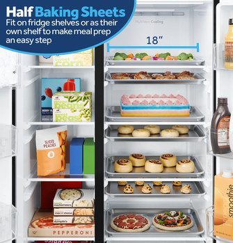 5444846873_GKS24NYYFS_HalfBakingSheets.jpg