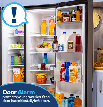 5444846873_GUS29MYYFS_DoorAlarm.jpg