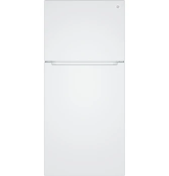 1 MAIN LIMBO GE_Top_Freezer_GPS19.21K_WW_FrontClosed.jpg