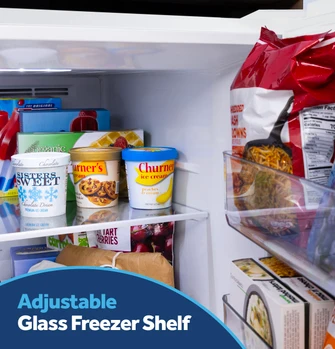 13. GPS19.21 WW GE Top Freezer Shot14_White_AdjustableShelves.jpg