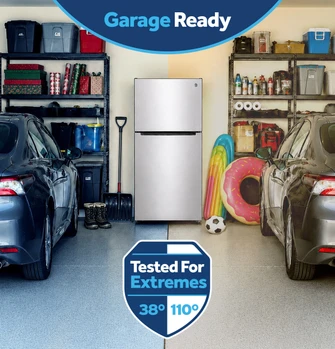 GE_TopFreezer_GarageReady (1).png