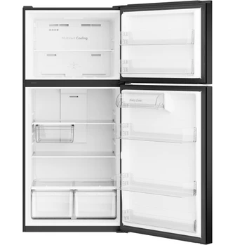 3 GE_Top_Freezer_GPS19.21K_BB_FrontOpen.jpg