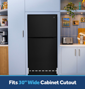 5. GPS19.21_Black_CabinetCutout.jpg