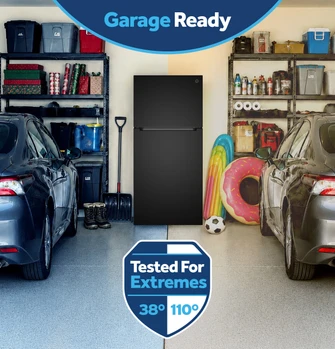 7. GPS19.21 GE_TopFreezer_GarageReady_Black.jpg