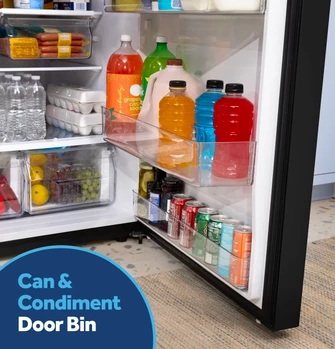 14 GPS19.21 BB GE Top Freezer Shot16_Black_CanCaddyDoor.jpg