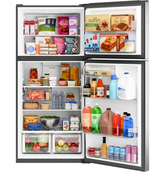4 GE_Top_Freezer_GPS19K_FS_FrontOpenStocked.jpg