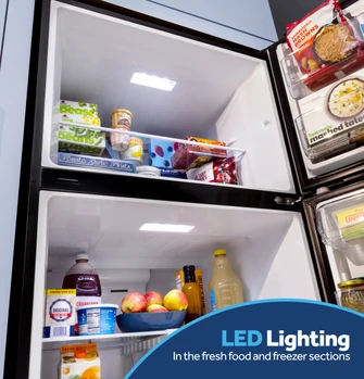 8 GE_GPS19.21KYZFS.BB_LEDLighting.jpg