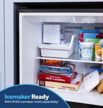 9 GE_GPS19.21KYZFS.BB_Icemaker.jpg