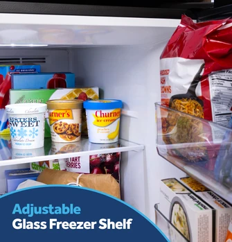 13 GPS19.21KYZFS.BB_AdjustableFreezerShelves.jpg