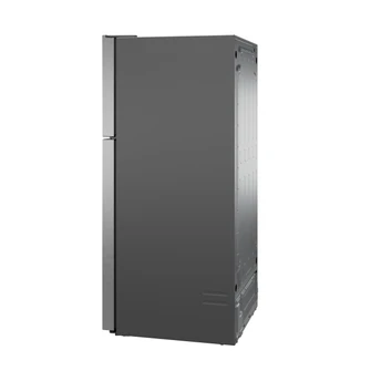 GPS19KYZFS_spin_R01_C18.jpg