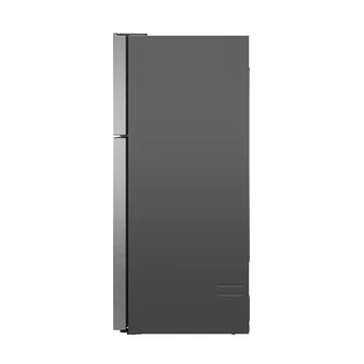 GPS19KYZFS_spin_R01_C19.jpg