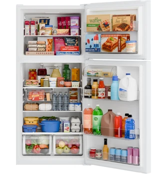 4_GE_Top_Freezer_GPS21K_WW_FrontOpenStocked.jpg