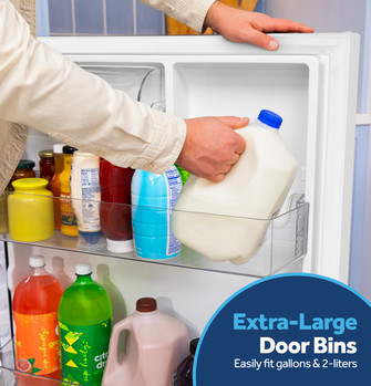 10. GPS19.21 WW GE Top Freezer Shot12_White_ExtraLargeCapacity.jpg