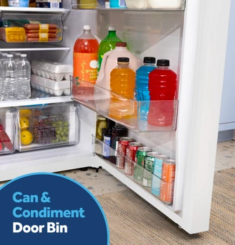 14. GPS19.21 WW GE Top Freezer Shot16_White_CanCaddyDoor.jpg