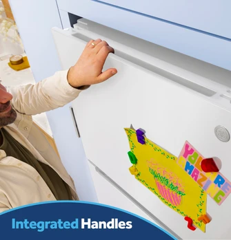16. GPS19.21 WW GE Top Freezer Shot11_White_IntegratedHandles.jpg