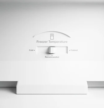 24 GE_TOP_GPS19.21K_FreezerControls.jpg