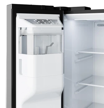 5444846873_GSS28NYYFS_07_Icemaker.jpg