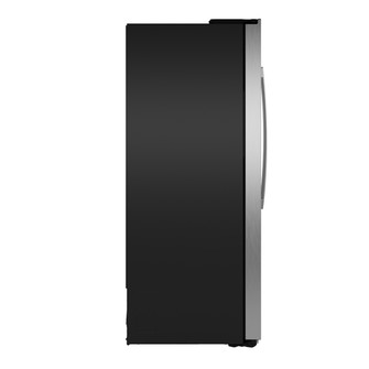GZS24NYYFS_spin_R01_C07.jpg