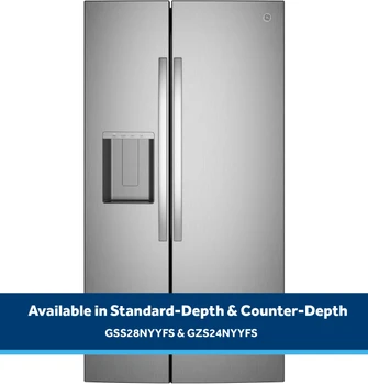 GE Standard-Depth & Counter-Depth (GSS28NYYFS-GZS24NYYFS).jpg