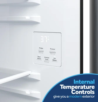 5444846873_GE_GSS28NYYFS_InternalTemperatureControlsTextOverlay.jpg